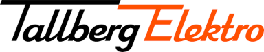 Tallberg Elektro AS 